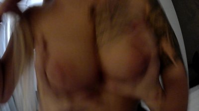 blowjob agus fuck Russian slut a’ chiad duine alena piskun pàirt 2