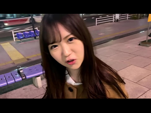 ❤️ Tha i na caraid a bhuineadh don aon chlub aig an oilthigh.And is i an nighean as tarraingiche anns a’ chlub.Tha seo na àile gnè Iapanach. ️  Porno  aig porn gd.pornplaybb.ru ️❤