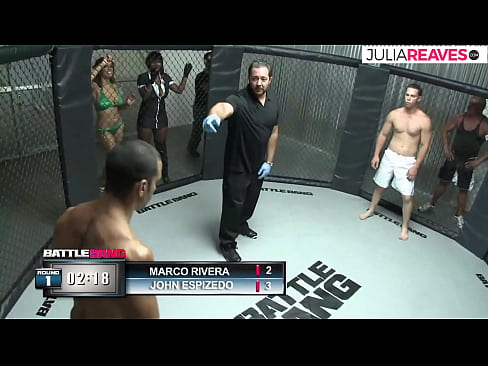 ❤️ Bidh Ultimate Fighter a’ fucks nighean àireamh dìreach às deidh sabaid san fhàinne ️ Porno aig porn gd.pornplaybb.ru ️❤