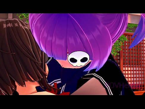 ❤️ Arachne nighean uilebheist. ️  Porno  aig porn gd.pornplaybb.ru ️❤