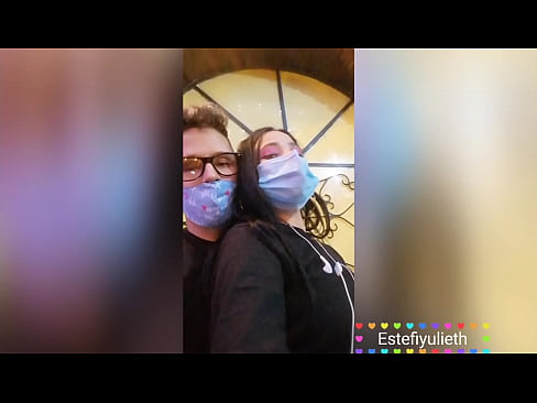 ❤️ Tha cuarantine damn a’ toirt orm a bhith craicte. ️ Porno aig porn gd.pornplaybb.ru ️❤
