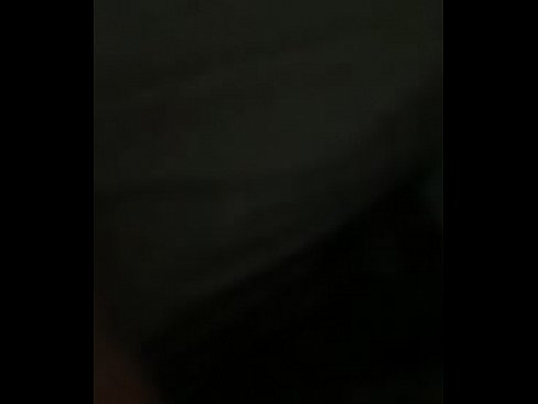 ❤️ Ailse hot galla banaltram banaltram ️ Porno aig porn gd.pornplaybb.ru ️❤