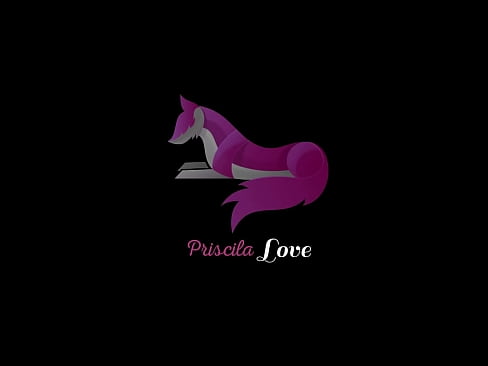 ❤️ Dh’fhàg mo phàrantan mi leam fhìn còmhla ri mo phiuthar agus dhòirt mi bainne air a broilleach. ️ Porno aig porn gd.pornplaybb.ru ️❤