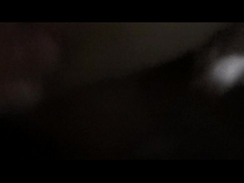 ❤️ Stepsister bha fucked fhad ' s a bha i na chadal krempai cadal ️  Porno  aig porn gd.pornplaybb.ru ️❤