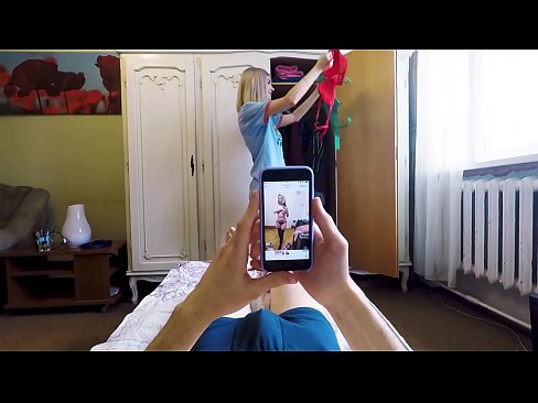 ❤️ Rinn Stepsister a bràthair cum dìreach mus tàinig mama dhachaigh ️ Porno aig porn gd.pornplaybb.ru ️❤