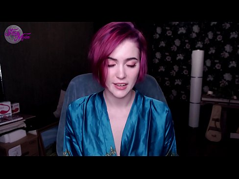 ❤️ Stiùireadh air jerk dheth bho nighean Ruiseanach ann am Beurla ️ Porno aig porn gd.pornplaybb.ru ️❤