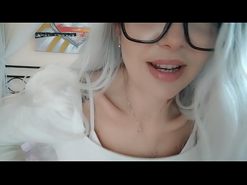❤️ a mhic, na biodh nàire ort ! tha togail àbhaisteach. Bidh muime ag ionnsachadh smachd a chumail oirre fhèin ️ Porno aig porn gd.pornplaybb.ru ️❤
