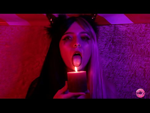 ❤️ Blowjob dìoghrasach bho Sexy Succubus le Coileanadh Beul ️  Porno  aig porn gd.pornplaybb.ru ️❤