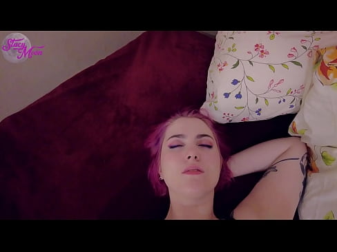 ❤️ Slutty classmate iarr skip OBG leatha, mar sin fucked sinn gun condom ️ Porno aig porn gd.pornplaybb.ru ️❤