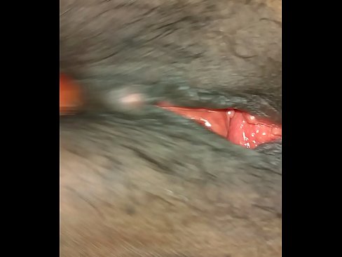 ❤️ Spread My Fat Pussy Dèan e Squirt ️ Porno aig porn gd.pornplaybb.ru ️❤