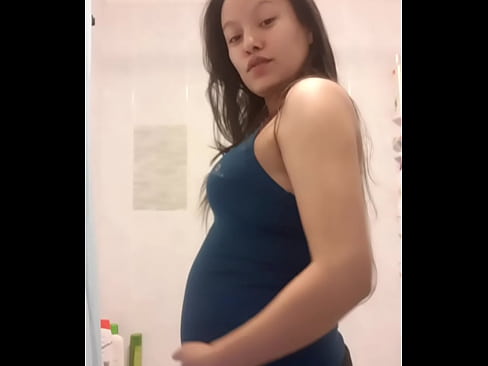 ❤️ THA AN SLUT COLOMBIAN as teo air an lìon air ais, torrach, ag iarraidh coimhead orra lean cuideachd aig https://onlyfans.com/maquinasperfectas1 ️ Porno aig porn gd.pornplaybb.ru ️❤