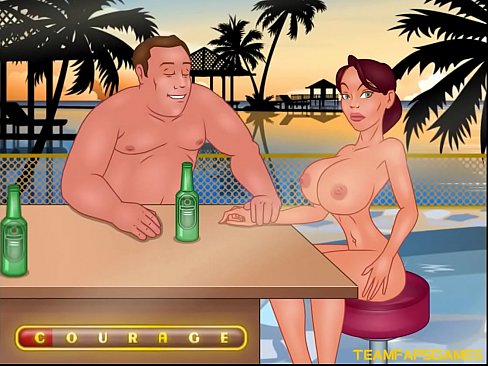 ❤️ Leanabh a’ crathadh leigheas aig ionad-turasachd bdsm 2 ️  Porno  aig porn gd.pornplaybb.ru ️❤