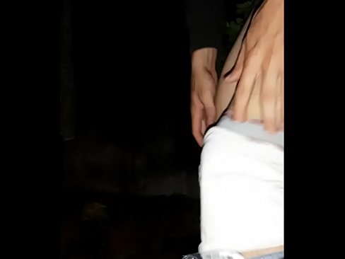 ❤️ Leum mo nàbaidh air a’ bhalla cuarantain agam ️  Porno  aig porn gd.pornplaybb.ru ️❤