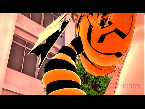 ❤️ Uilebheist nighean Wasp ️ Porno aig porn gd.pornplaybb.ru ️❤