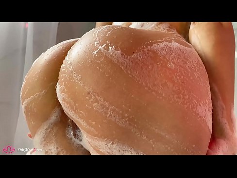 ❤️ Bidh Brunette Masturbates Pussy le Vibrator gu Orgasm Dian ann am fras ️  Porno  aig porn gd.pornplaybb.ru ️❤