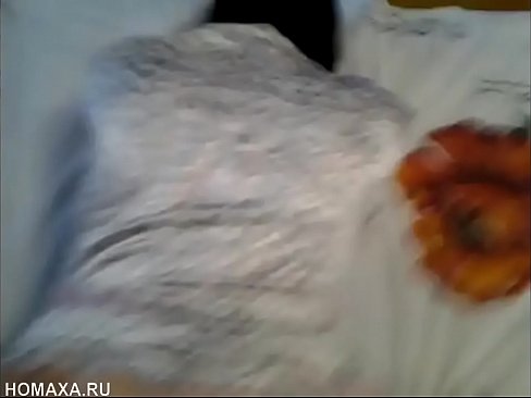 ❤️ Fucking a bhean le asal gorgeous ️ Porno aig porn gd.pornplaybb.ru ️❤