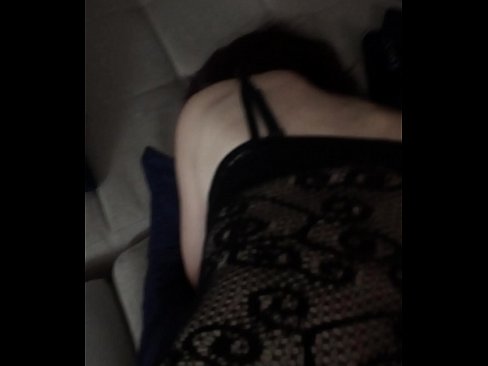 ❤️ Si ja perdasham babava Bugarka ka mene in stan. ️ Porno aig porn gd.pornplaybb.ru ️❤