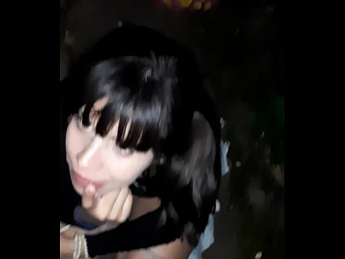 ❤️ Air an t-sràid penis swollen mar mhalairt air candy ️  Porno  aig porn gd.pornplaybb.ru ️❤