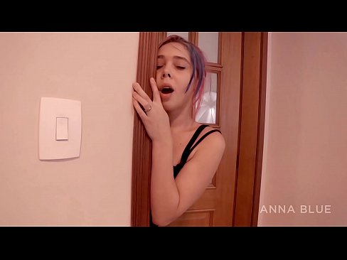 ❤️ Fhuair mi air ais aig mo bhràthair. Bha gnè agam ri a leannan. ath-phàigheadh leasbach. ️ Porno aig porn gd.pornplaybb.ru ️❤