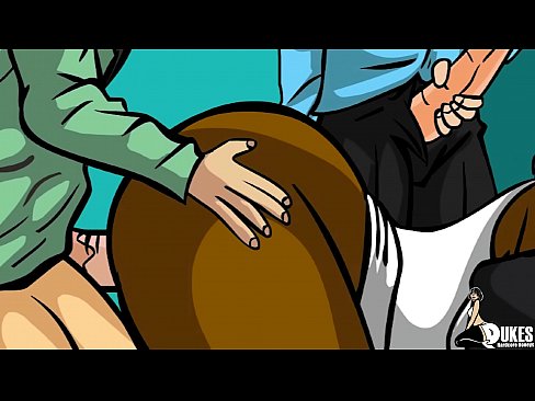 ❤️ Bidh oileanaich a’ faighinn feise le tidsear dubh às deidh na sgoile ️ Porno aig porn gd.pornplaybb.ru ️❤