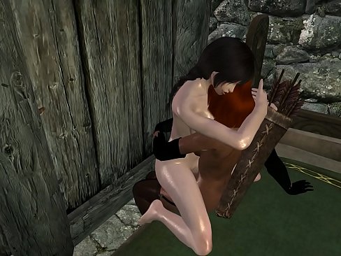 ❤️ air saor-làithean, agus chleachd iad cuirp nan cleasaichean as àirde tsbbe agus unpe, succubus agus Nord ️  Porno  aig porn gd.pornplaybb.ru ️❤