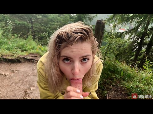 ❤️ Nighean a’ slugadh cum às deidh blowjob poblach - Eva Elfi ️ Porno aig porn gd.pornplaybb.ru ️❤