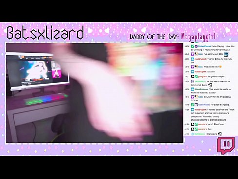 ❤️ Dhìochuimhnich GAMER an t-sruth a thionndadh dheth agus a bhith beò air an adhair ️ Porno aig porn gd.pornplaybb.ru ️❤