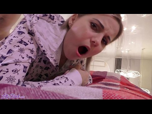 ❤️ Sexy mom swallow agus pregistyle sex - cum dlùth suas ️ Porno aig porn gd.pornplaybb.ru ️❤